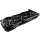 XFX Radeon RX 6700 SPEEDSTER SWFT309 10GB GDDR6 - 1075132 - zdjęcie 3